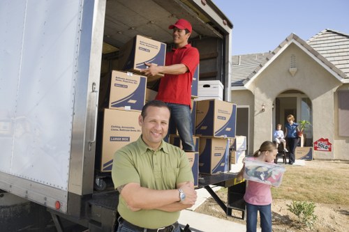 Supplier audit process reviewing labour and compliance records