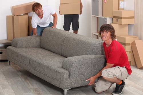 Investigation of a storage service issue and records