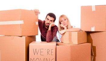 N1 Removals & Storage Solutions Canonbury